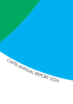 Annual Report 2024